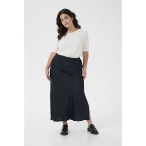 Rok Regular fit Black