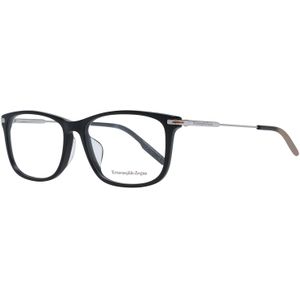 Ermenegildo Zegna Optisch montuur EZ5233-D 001 56