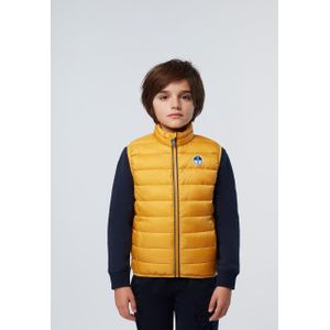 North Sails Vest Skye