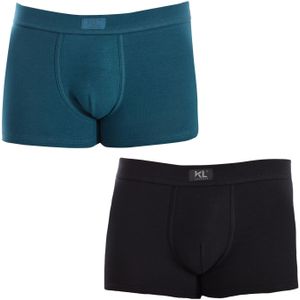 Set-2 Basic Boxers KL2013