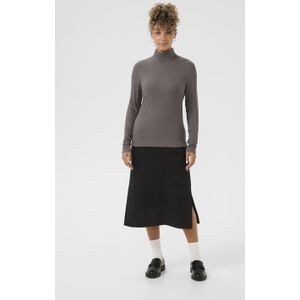 T-shirt met lange mouwen CRKalliope T-shirt met lange mouwen Slim fit