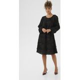 Jurk CRFreja Jurk Straight fit