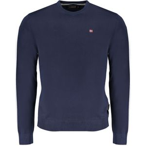 Napapijri - Droz 5 - Sweatshirt