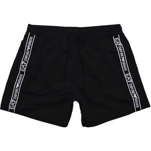 Emporio Armani - Korte Broek - Heren