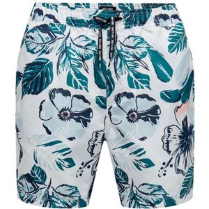 Korte Broek Van Only & Sons - Maat S