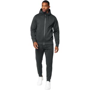 Kruze | Heren Scuba trainingspak set