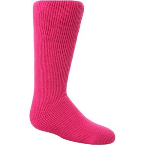 Heat Holders - Kinder Ultimate Winter Thermosokken