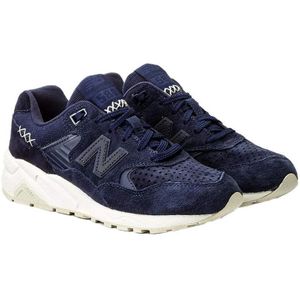 Mandje New Balance Femme authentiek