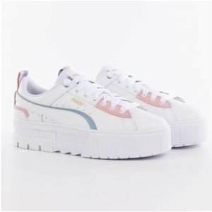 Puma Mayze-sneaker Voor Dames - Maat 37