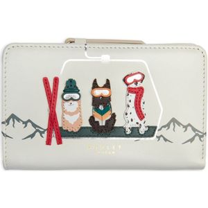 Radley Ski Dog Tas