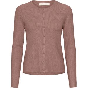 Pullover YenahIW Pullover Regular fit rose