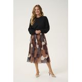 CULTURE - Carly - Damesjurk