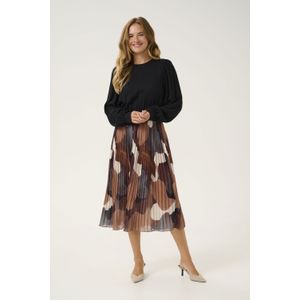 CULTURE - Carly - Damesjurk