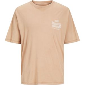 Jack & Jones T-shirt