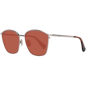 Max Mara Zonnebril MM0043 54E 55