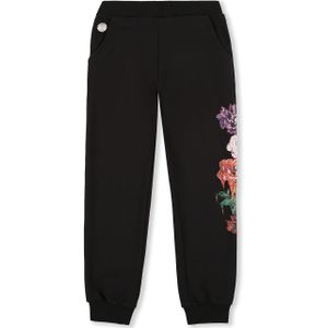 Joggingbroek Flowers