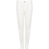 Liu Jo - Divine - Broek - Wit