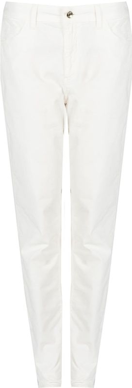 Liu Jo - Divine - Broek - Wit