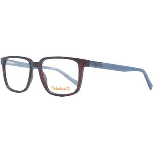 Timberland Optisch montuur TB1796 052 54