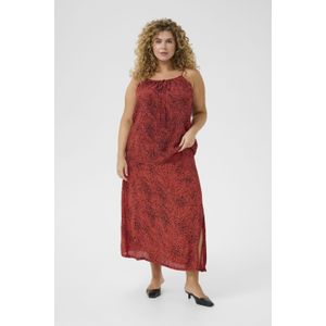 Mouwloos shirt Regular fit Grenadine Graphic Animal animal