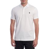US Polo Assn. - Poloshirt - Korte Mouwen
