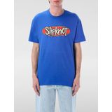 Slipknot T-shirt Graphic T-shirt