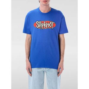 Slipknot T-shirt Graphic T-shirt
