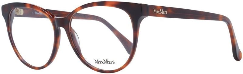Max Mara - MM5012 - Bril - 54052