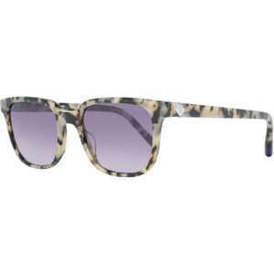 Gant Sunglasses GA7120 55C 53