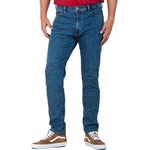 Wrangler - LARSTON SABOTAGE