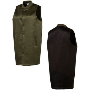 Puma - Evolution - Gewatteerd Gilet - Dames