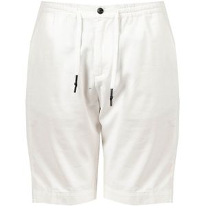 Antony Morato - Korte Broeken - Wit