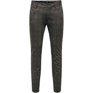 Only & Sons Broek