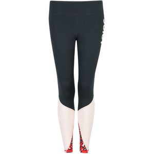 Juicy Couture Legginsy Vrouw zwart