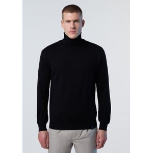 North Sails Vest North Tech