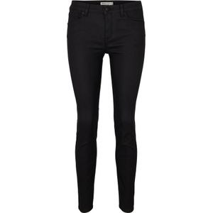 Tom Tailor Broek