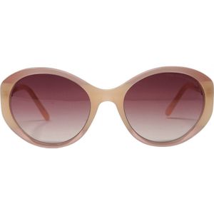 Marc Jacobs Marc 520 0NG3 3X Pink Sunglasses