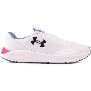 Under Armour Charged Pursuit 3 Tech Sneakers