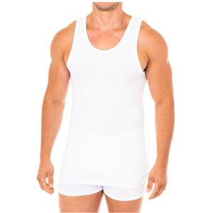 Geavanceerde Tanktop - Maat M