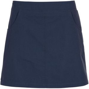 Trespass Dames/Dames Adventure Skort (Marine)