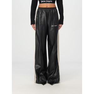 Nepleren Trainingsbroek met Zijkanten