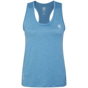 Dare 2b Vrouwen/dames Modernize II Vest (Niagra Blauw)