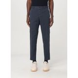 PT Torino, Heren, Broeken, Beige, Maat: XL