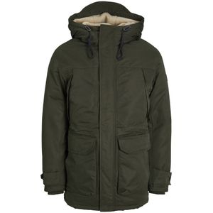 Jack & Jones-parka