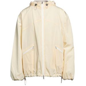 Jil Sander capuchonjack