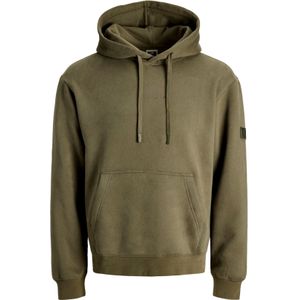 Jack & Jones Hoodie