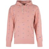 Champion - Sweatvest - Roze - Dames