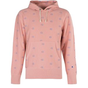 Champion - Sweatvest - Roze - Dames