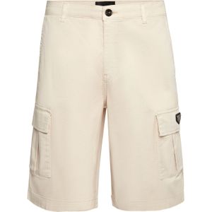 Philipp Plein - Cargo Shorts - Korte Broeken