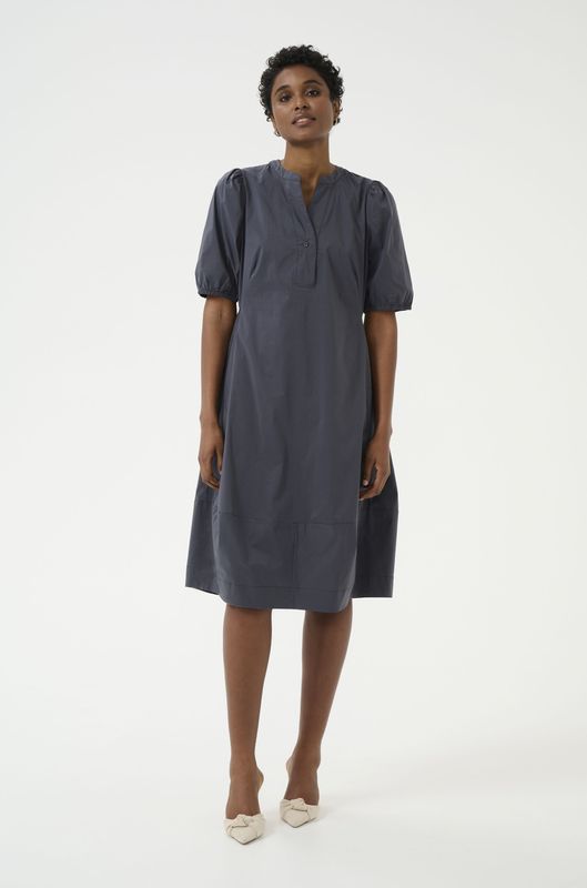 Dameshemdjurk CULTURE Antoinett